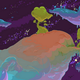 Illustration for article titled The 13 Greatest Fictional Make-Out Spots for Getting Lucky (and Meeting Monsters)